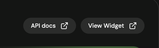 Alt text describing the image