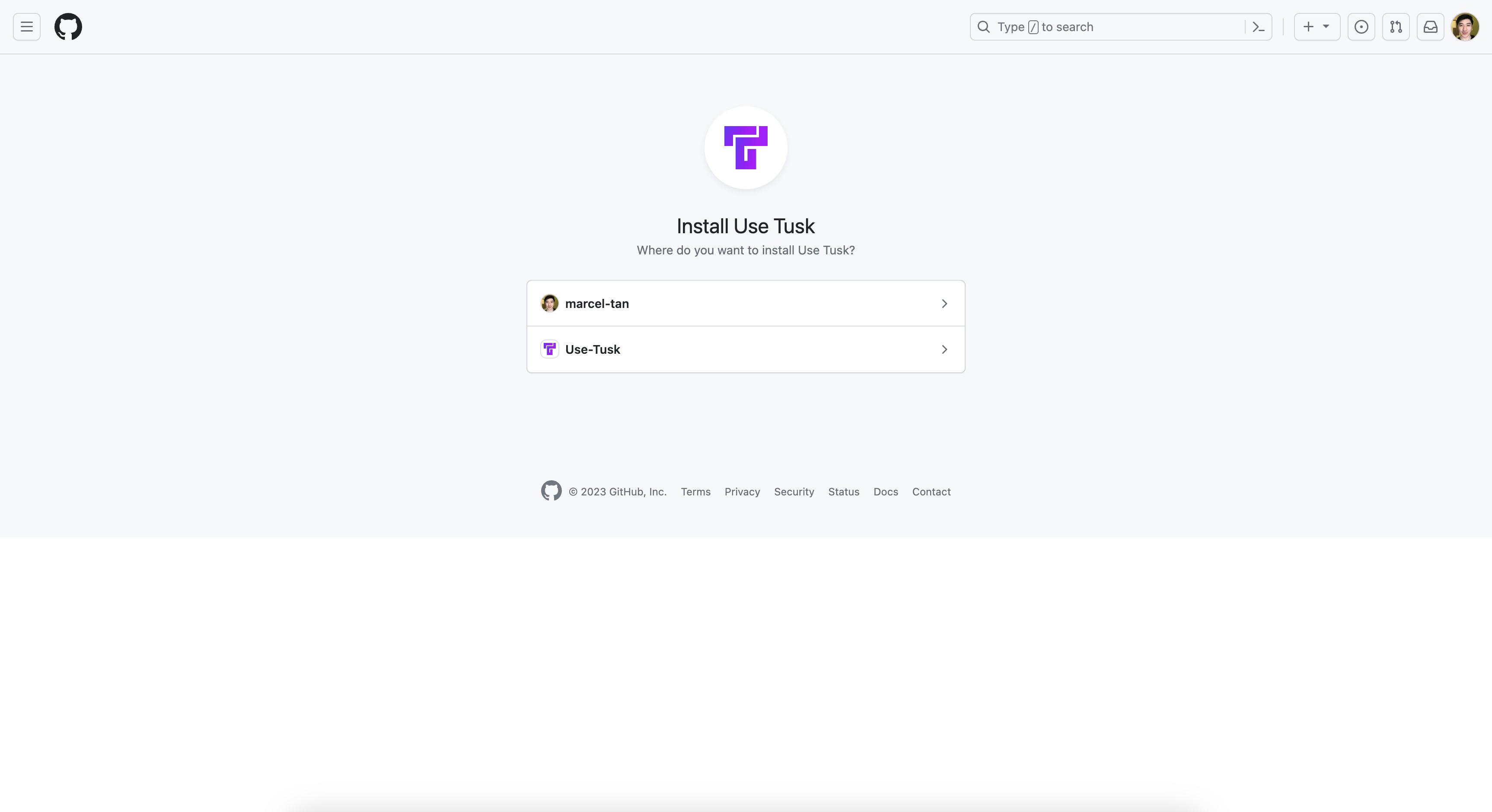 Onboarding Guide 3