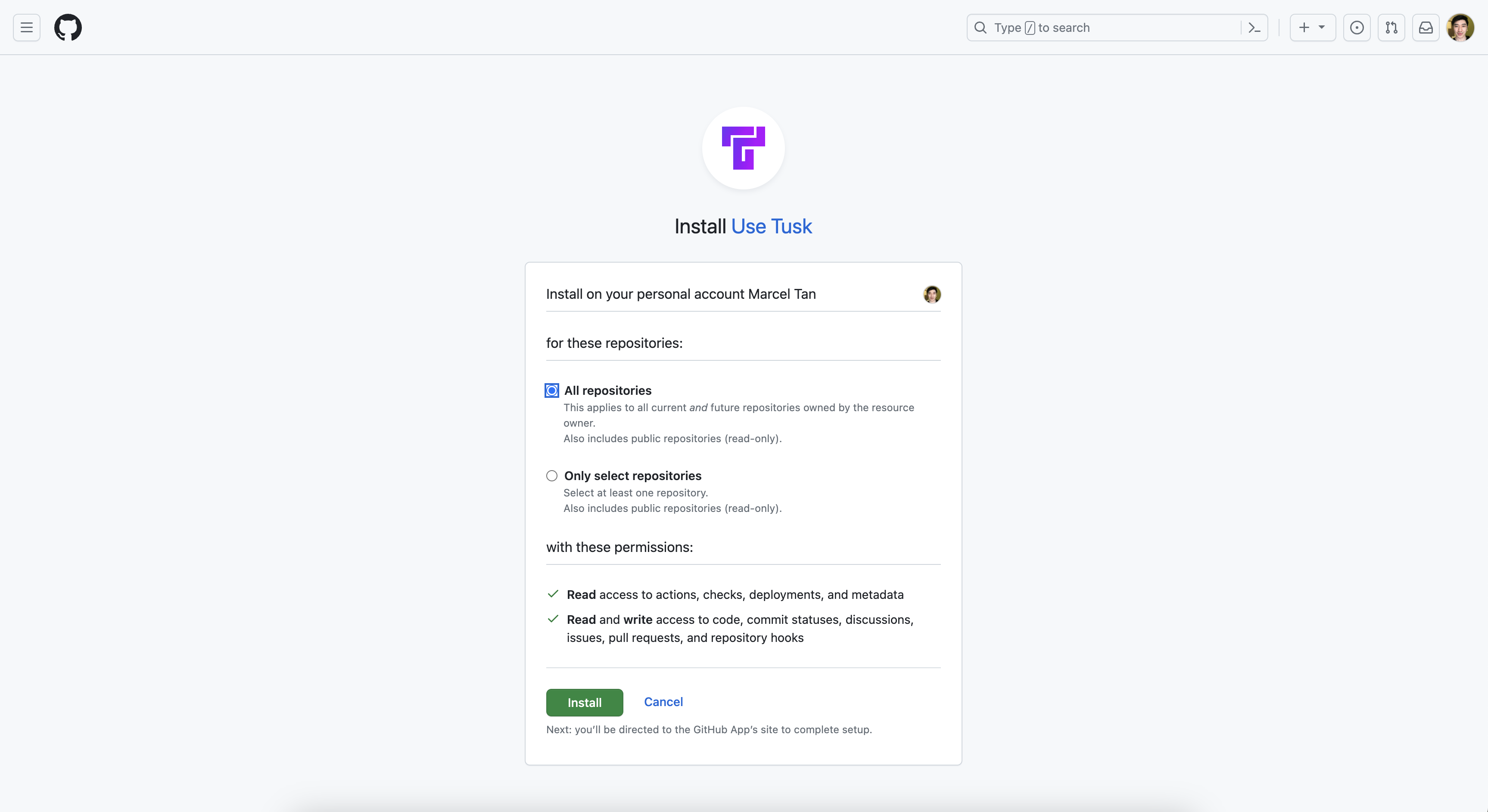 Onboarding Guide 4