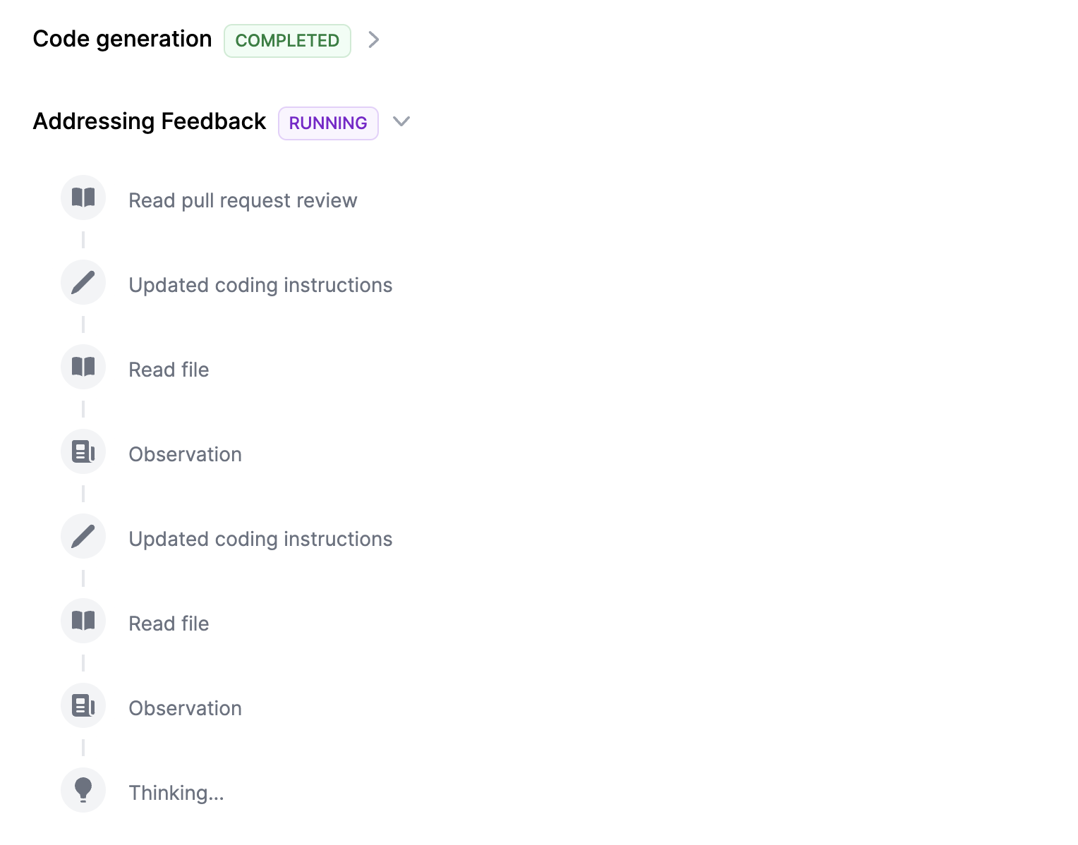 Code Review 6