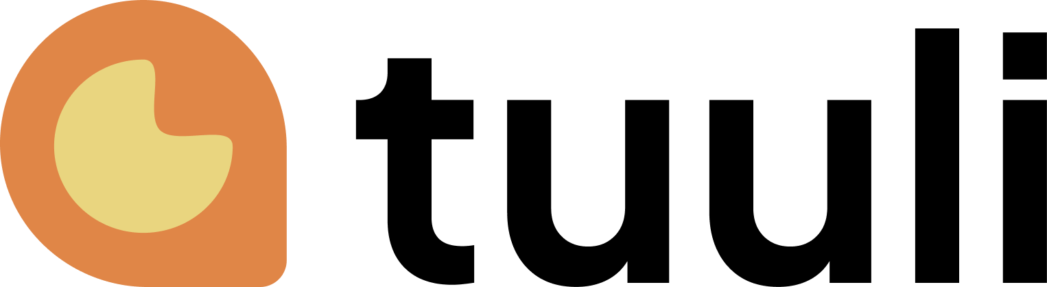 light logo