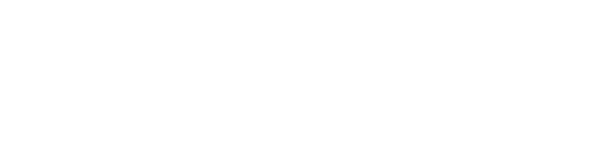 dark logo