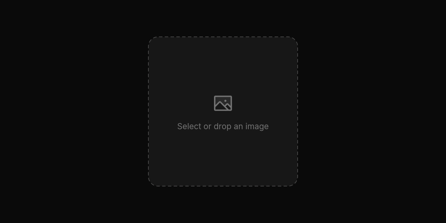 Basic image picker example