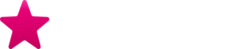 light logo