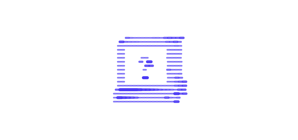 dev-self-host