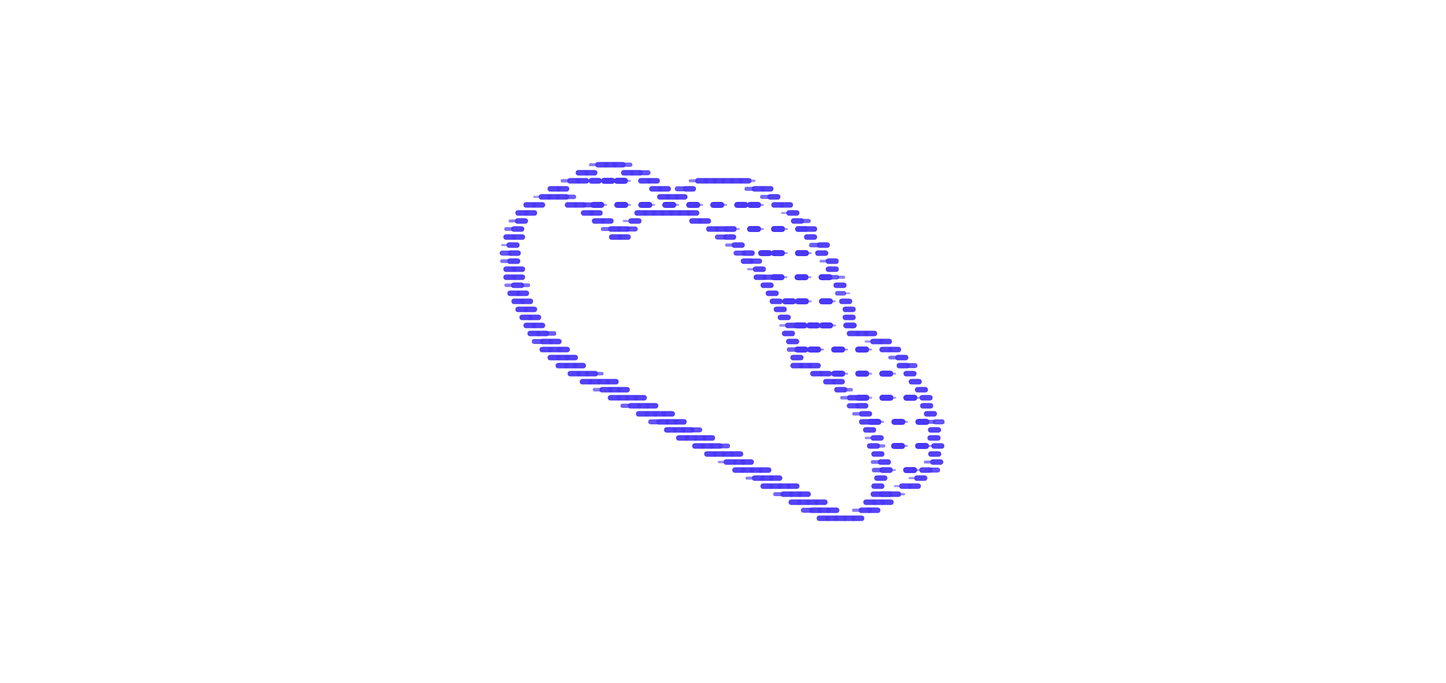 data-migration