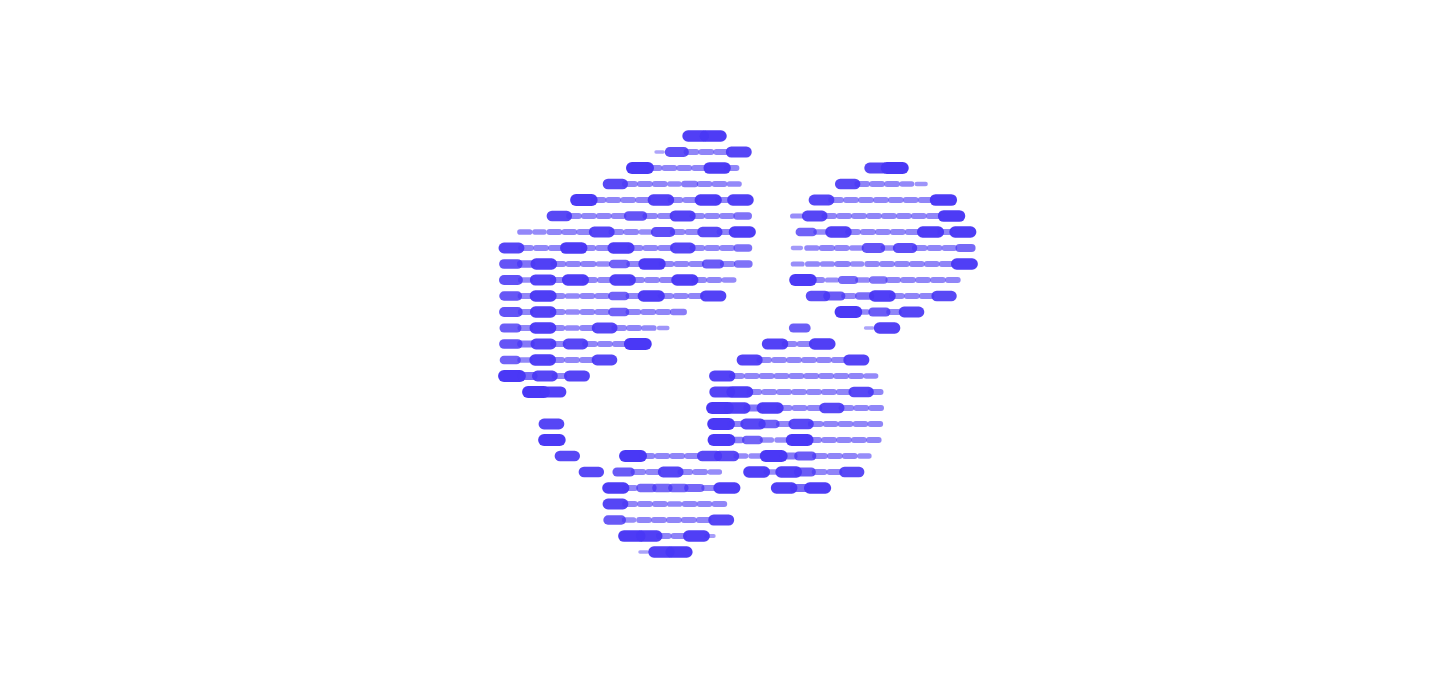 data-model