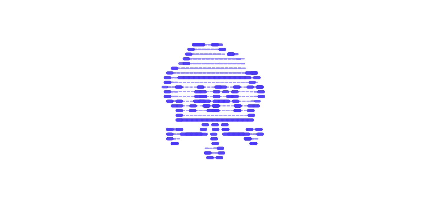 dev-api