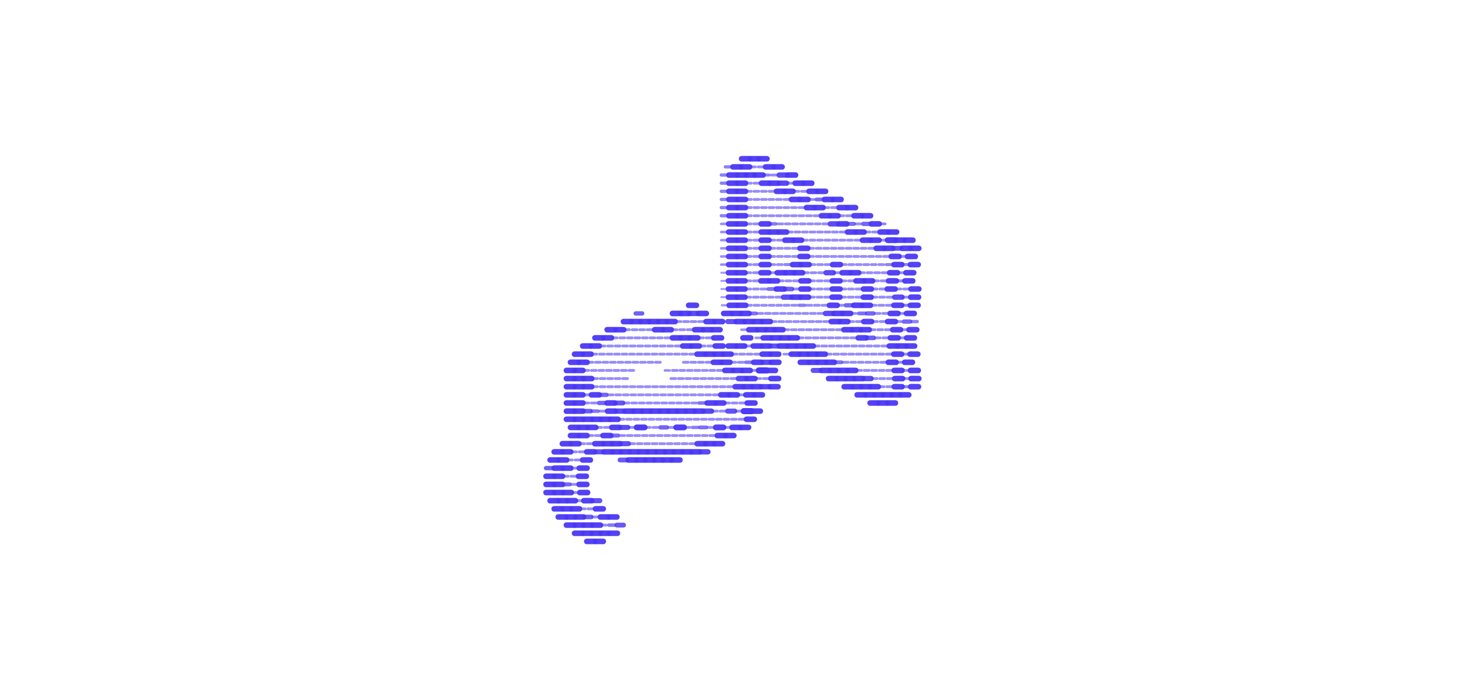 dev-apps