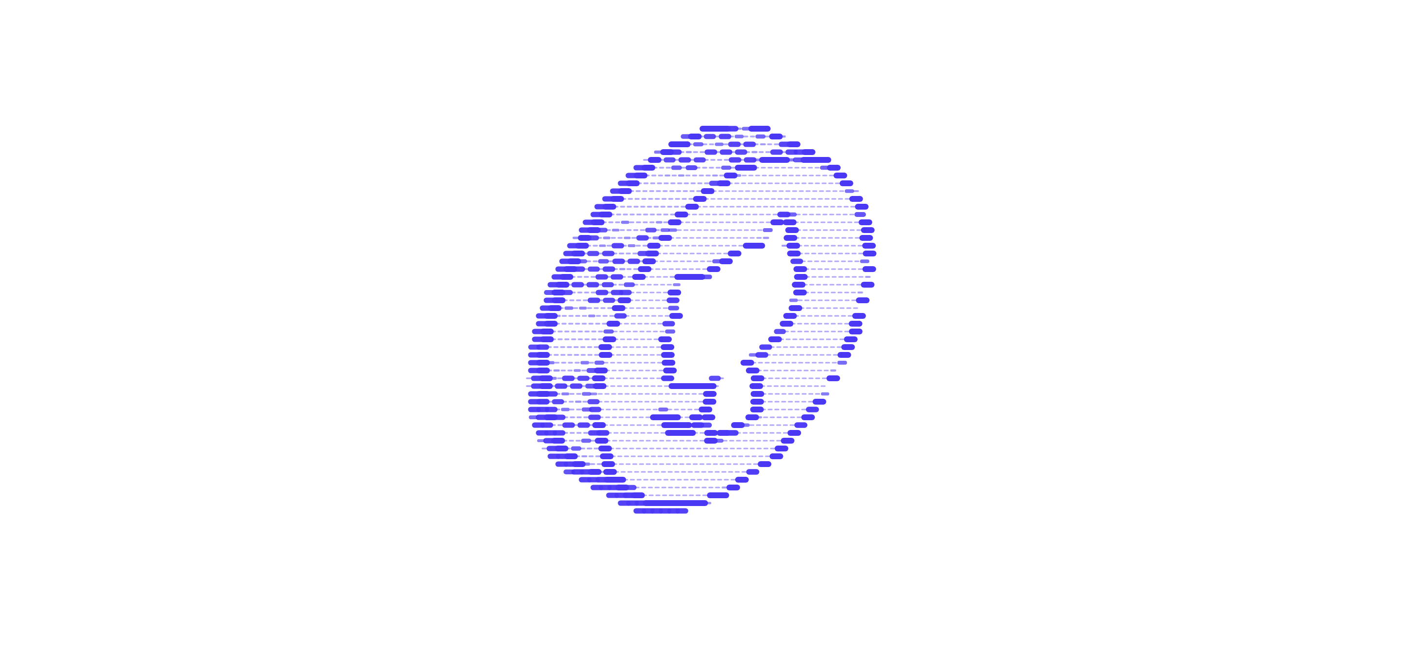dev-contribute