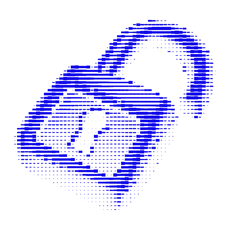 no-lock-in