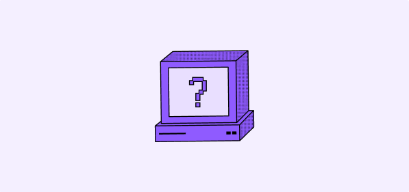 Self-Host - Twenty Documentation