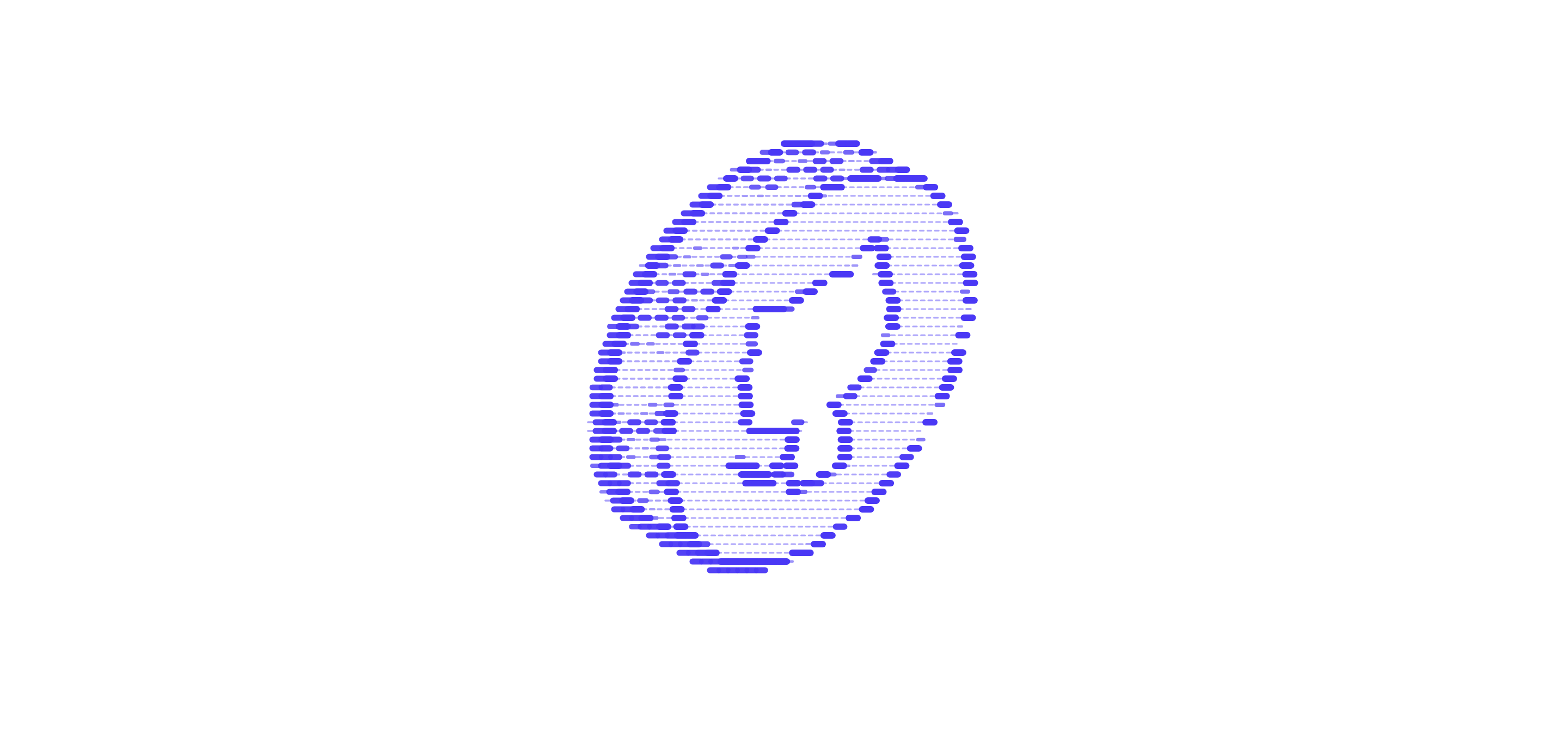 dev-contribute