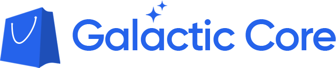 light logo
