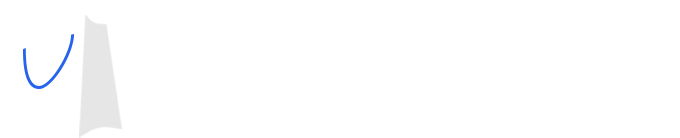 dark logo