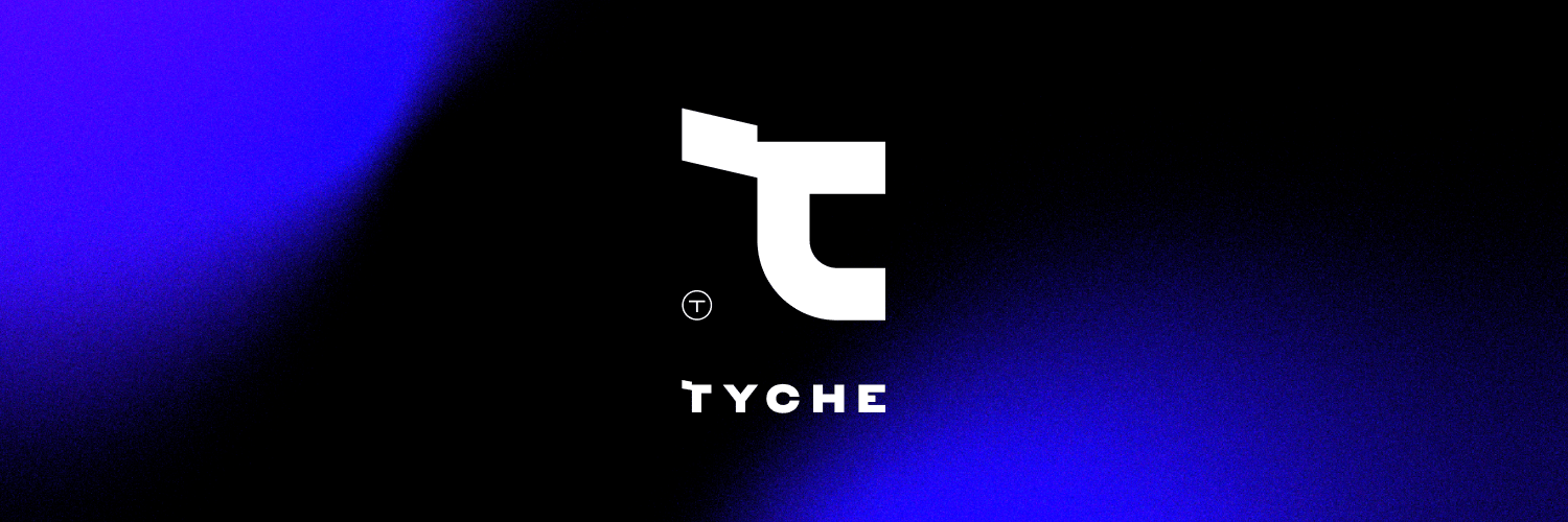 Tyche