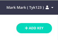 Add key