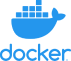 docker