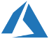 azure-2