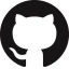 GitHub-Mark-64px