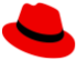 redhat-logo2