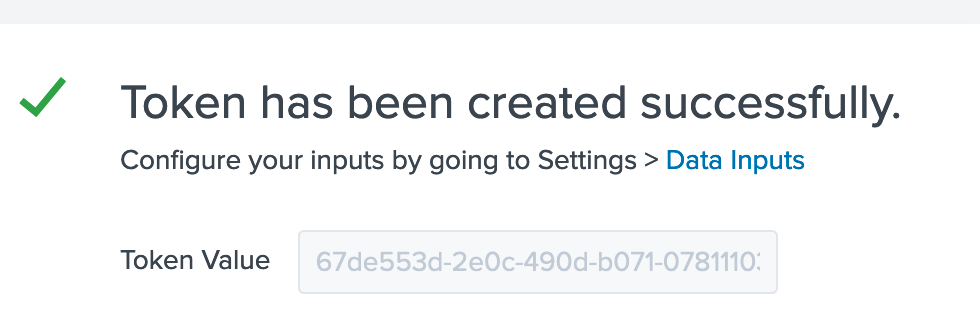 Step3