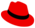 redhat-logo2