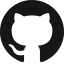 GitHub-Mark-64px