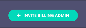 Invite Billing Admin