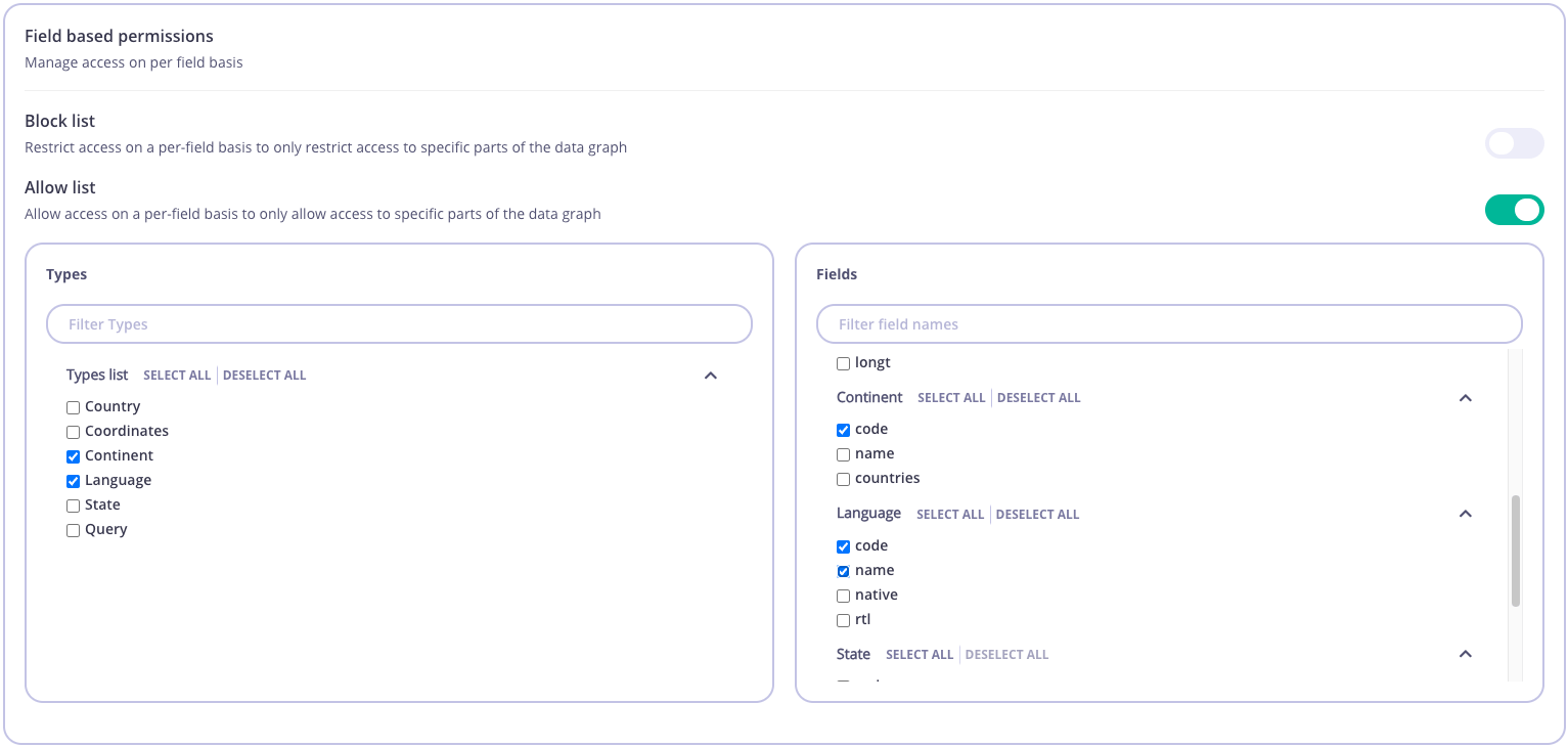 field-based-permissions