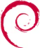 debian-nd-753