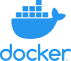 docker