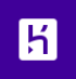heroku-logo