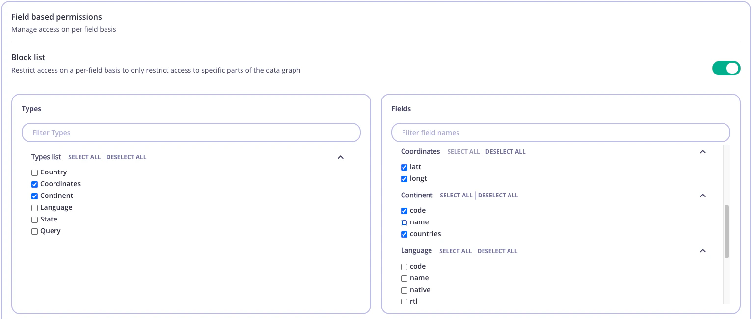 field-based-permissions