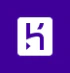 heroku-logo