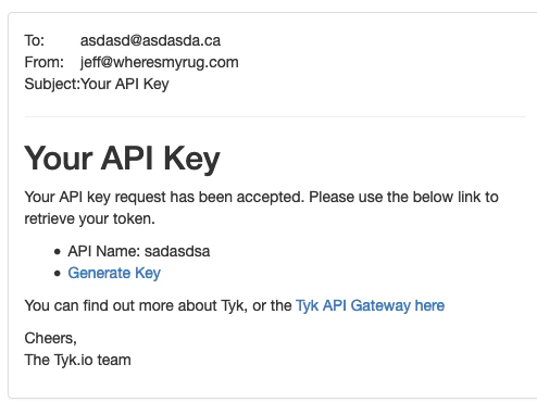 secure_key_approval_email