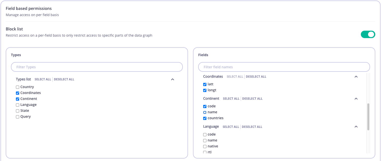 field-based-permissions