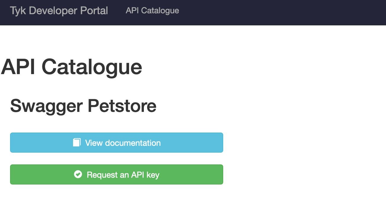 dev_logged_in_external