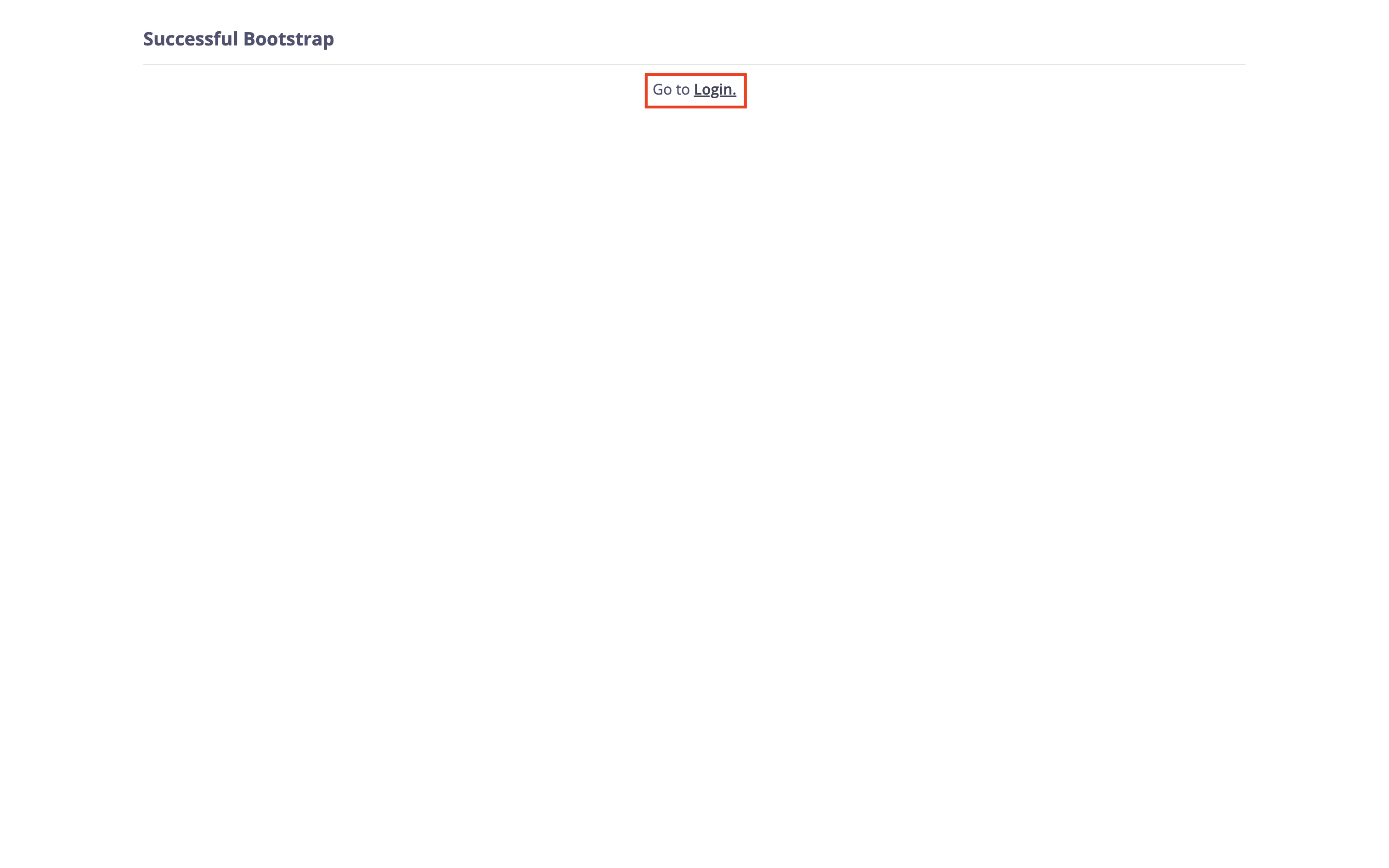 Install Developer Portal - Tyk Documentation