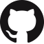 GitHub-Mark-64px