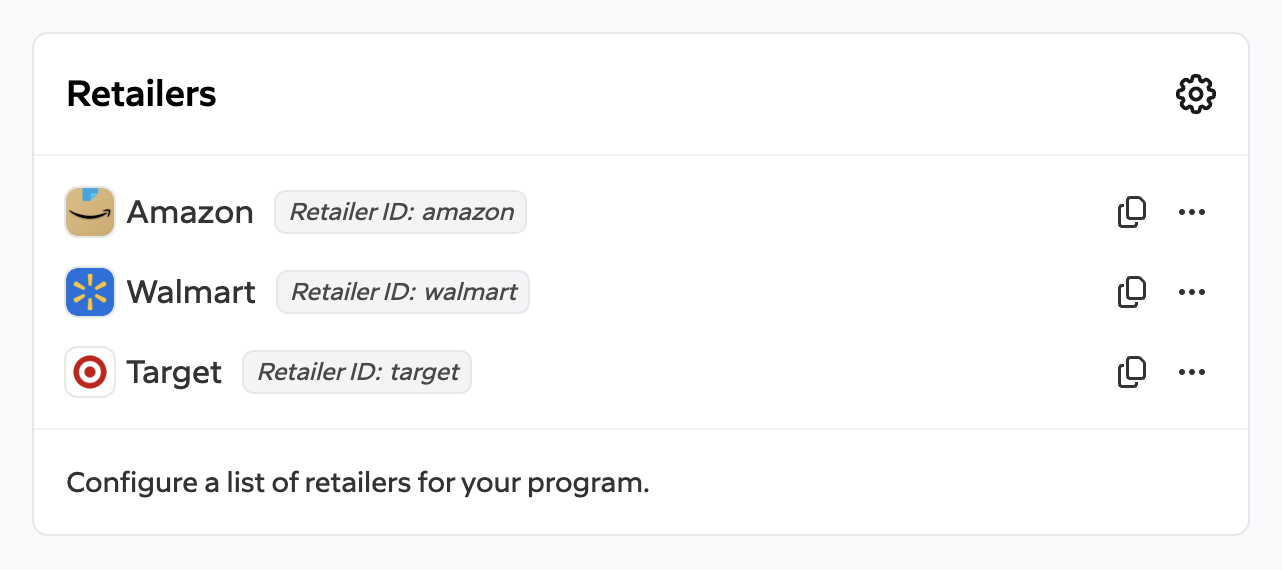 brand icon component