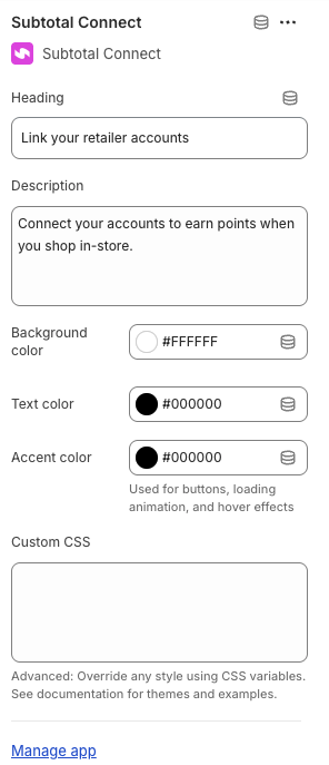 shopify-app-block-settings