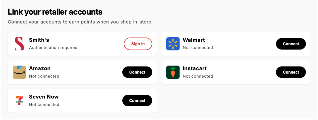 shopify-clean-minimal