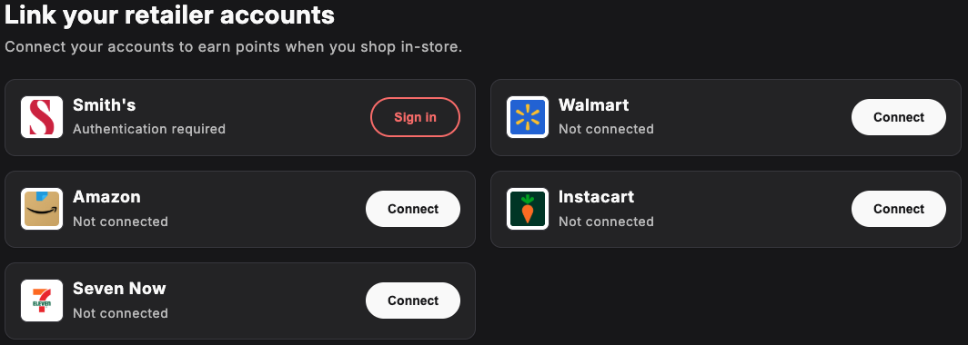 shopify-dark-mode