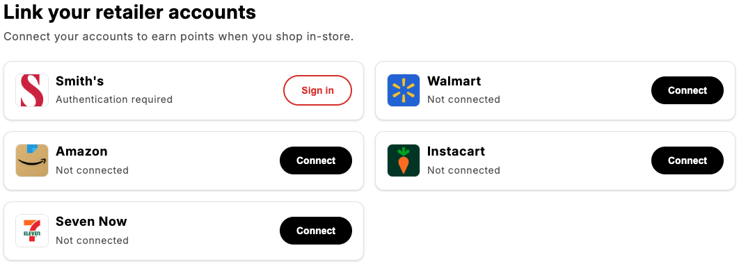 shopify-block-default