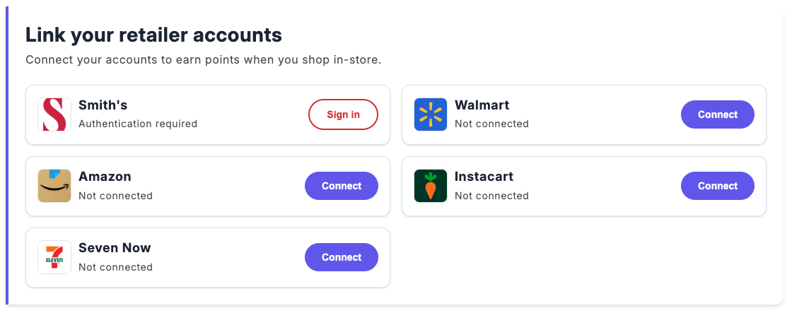 shopify-elegant-card