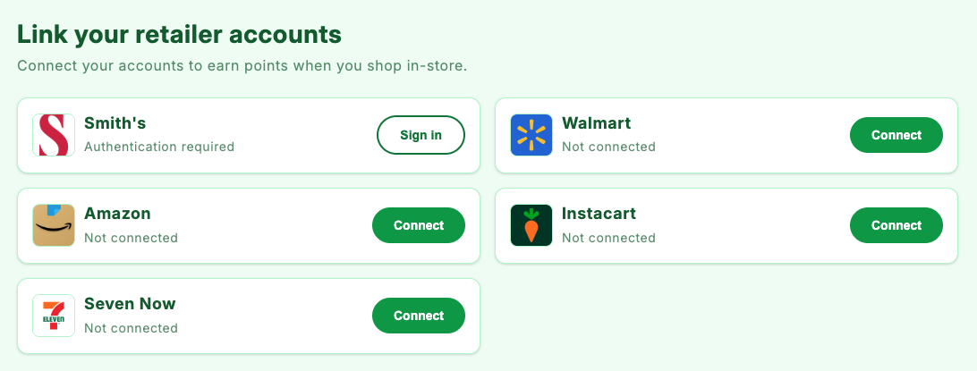 shopify-nature-green