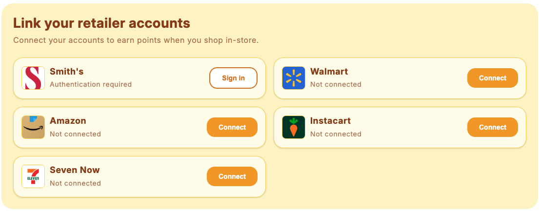 shopify-soft-and-rounded