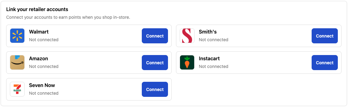 shopify-profile-extension