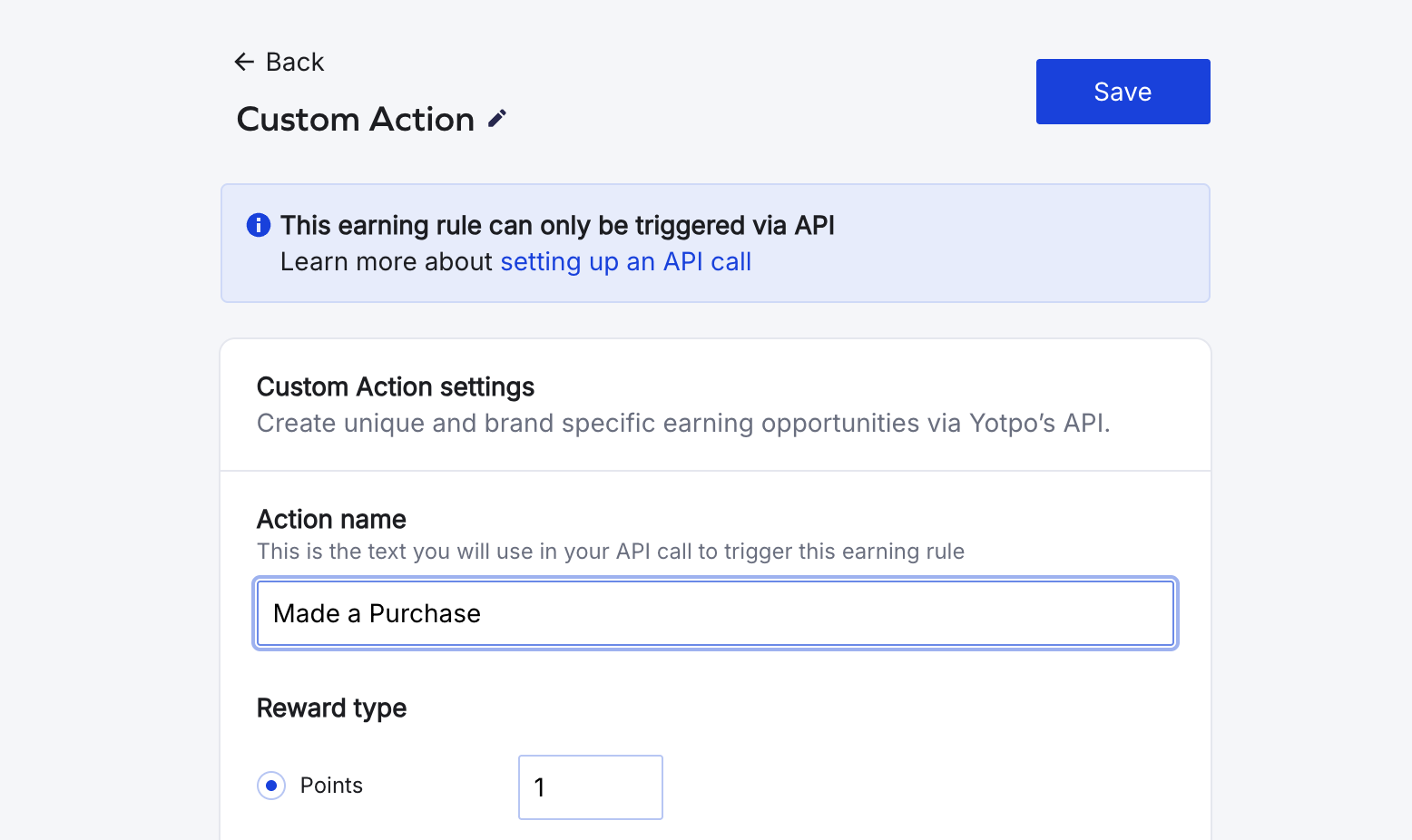subtotal yotpo integration